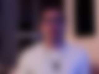 Eloncoxx01's Live Sex Cam Show
