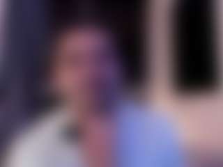 Live cam show with Eloncoxx01 - Nipple Piercings on CSO-WL