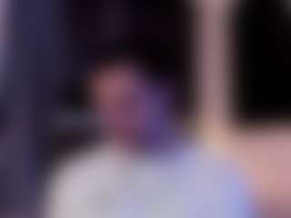 Live cam show with Eloncoxx01 - Nipple Piercings on Instabang