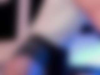 Live cam show with Eloncoxx01 - White on CamSextacy | colombia