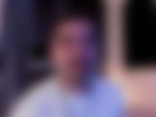 Show de câmera ao vivo com Eloncoxx01 - Orgasm no Camsoda