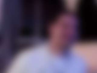 Live cam show with Eloncoxx01 - White on Cam Slut | colombia