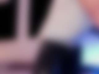 Live cam show with Eloncoxx01 - Black Hair on Strip Flash - Live Sex Shows