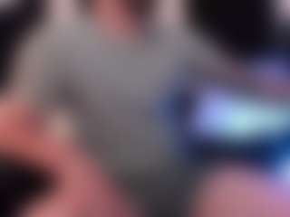 Eloncoxx01's Live Sex Cam Show