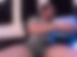 Eloncoxx01's Live Sex Cam Show