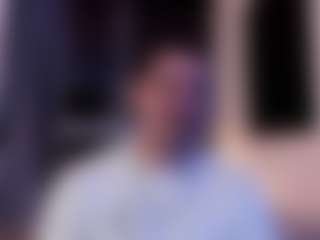 Live cam show with Eloncoxx01 - Smoking on Free Soda