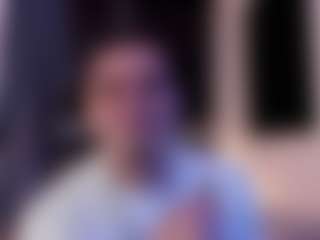 Live cam show with Eloncoxx01 - Small Cock on Free Soda