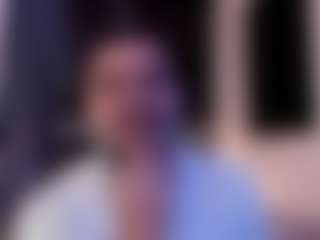 Live cam show with Eloncoxx01 - Smoking on Strip Flash - Live Sex Shows