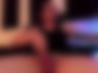 Live cam show with Eloncoxx01 - Black Hair on camwithhim.com