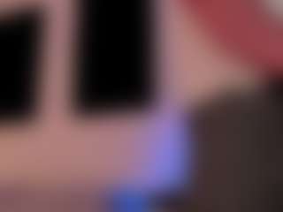 Live cam show with Eloncoxx01 - Facial on xxxlivecams.org