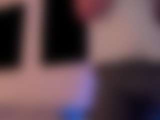 Live cam show with Eloncoxx01 - White on CamSodaAdn | colombia