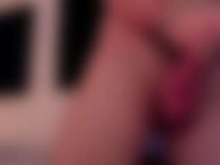 Live cam show with Eloncoxx01 - Tattoos on SpankPalCams