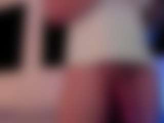 Live cam show with Eloncoxx01 - Tattoos on madthumbs