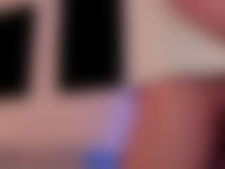 Live cam show with Eloncoxx01 - White on CSO-WL | colombia