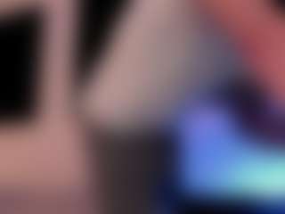 Live cam show with Eloncoxx01 - Facial on CamSodaAdn