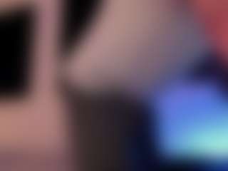 Live cam show with Eloncoxx01 - Brown Eyes on Chatstar
