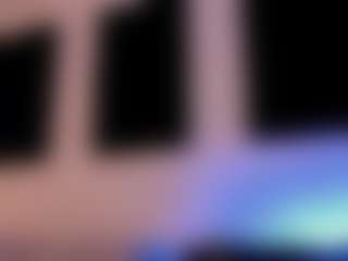 Live cam show with Eloncoxx01 - Brown Eyes on CamClone