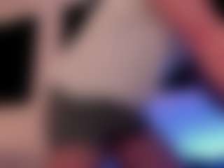 Live cam show with Eloncoxx01 - White on SinfulBabes | colombia
