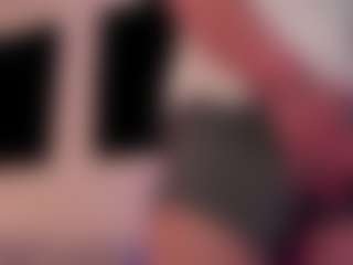 Live cam show with Eloncoxx01 - Orgasm on SinfulBabes