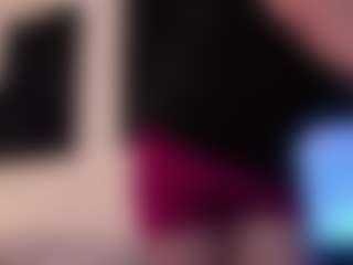 Live cam show with Eloncoxx01 - Tattoos on Nude Chat * 1 On 1 Webcam Sex * Live Cam Show