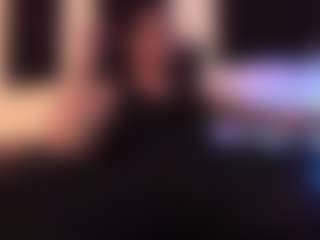 Eloncoxx01's Live Sex Cam Show