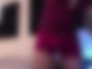 Eloncoxx01's Live Sex Cam Show