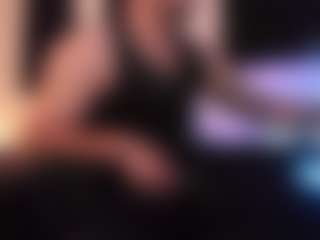 Live cam show with Eloncoxx01 - White on thefappeningchat.com | colombia