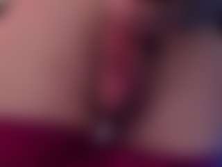 Live cam show with Eloncoxx01 - Orgasm on TeamSkeetLive