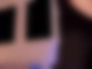 Eloncoxx01's Live Sex Cam Show