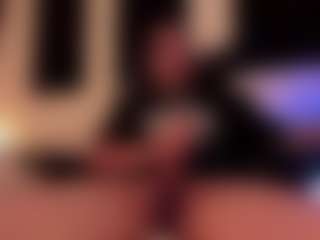 Live cam show with Eloncoxx01 - Tease on Hubzter Live