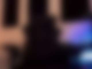 Live cam show with Eloncoxx01 - Black Hair on xxxlivecams.org