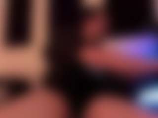 Eloncoxx01's Live Sex Cam Show