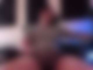 Live cam show with Eloncoxx01 - Muscular on liverealitysex.com