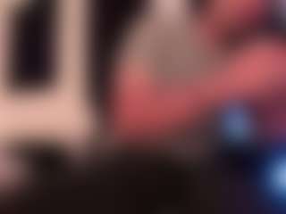 Live cam show with Eloncoxx01 - White on CamwithHer | colombia