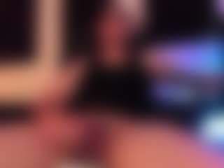 Live cam show with Eloncoxx01 - White on livesuperchat.net | colombia