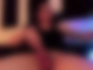 Eloncoxx01's Live Sex Cam Show