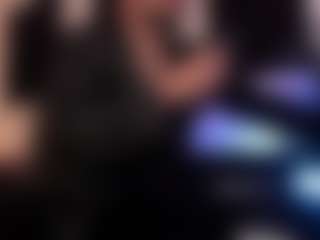 Eloncoxx01's Live Sex Cam Show