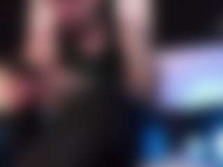 Eloncoxx01's Live Sex Cam Show