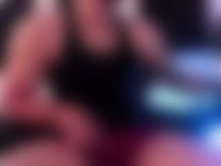 Eloncoxx01's Live Sex Cam Show