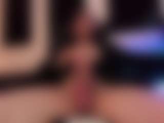 Live cam show with Eloncoxx01 - Brown Eyes on Camsoda