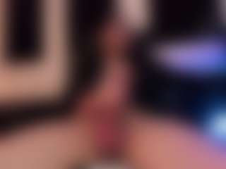 Live cam show with Eloncoxx01 - Brown Eyes on Camsoda