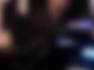 Eloncoxx01's Live Sex Cam Show
