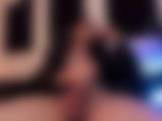 Live cam show with Eloncoxx01 - Facial on madthumbs