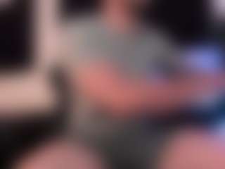 Eloncoxx01's Live Sex Cam Show