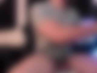 Live cam show with Eloncoxx01 - Anal Toys on Streamer API