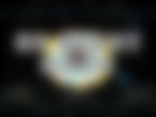 Live cam show with Eloncoxx01 - White on CSO-WL | colombia