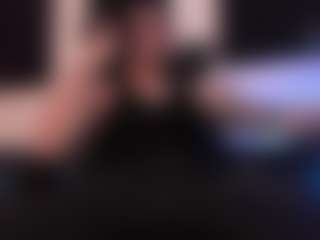 Eloncoxx01's Live Sex Cam Show
