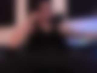 Eloncoxx01's Live Sex Cam Show