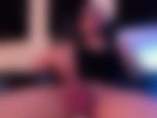 Show Live Sex Cam Eloncoxx01