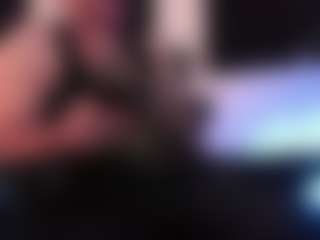 Show de cam sexual en vivo de Eloncoxx01